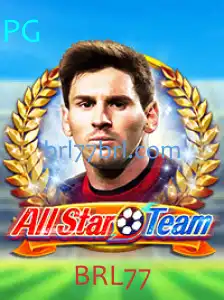 Tudo Sobre o Jogo AllStarTeam: Como Jogar e Regras Essenciais