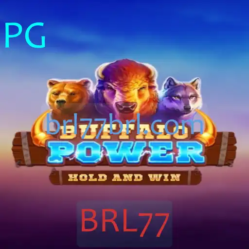 Descubra o Mundo Emocionante de BuffaloPower e seu Impacto Atual