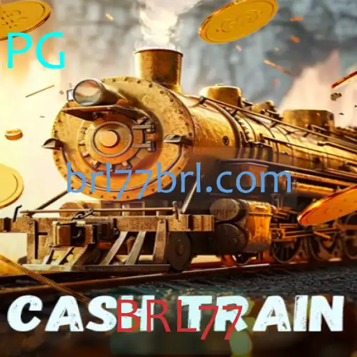 Descubra o Mundo Empolgante de CashTrain e BRL77