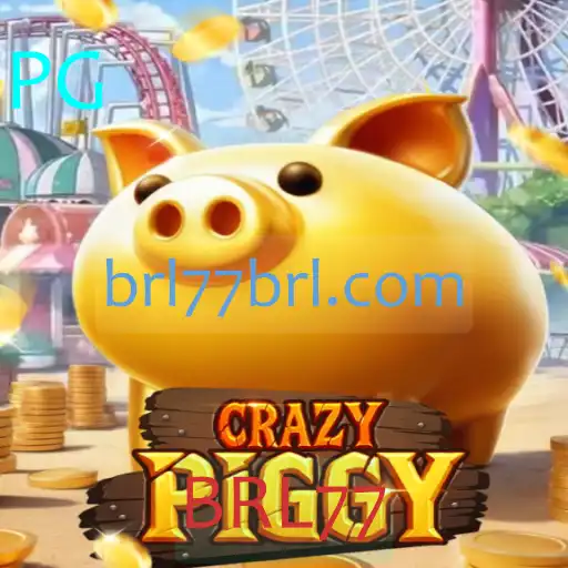 Explorando CrazyPiggy: Regras, Estratégias e Tendências Atuais