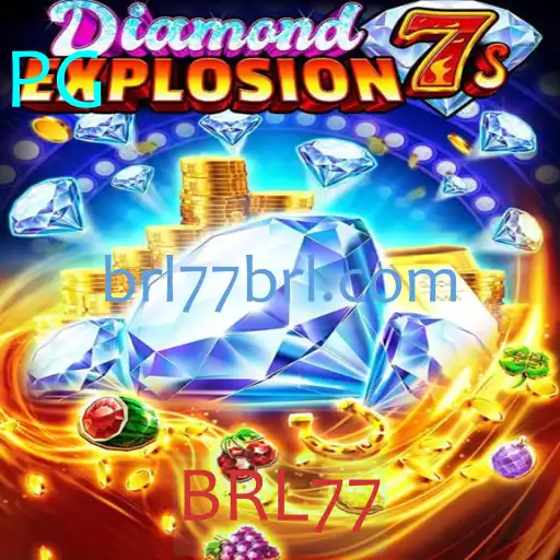 Explorando o Fascinante Mundo de DiamondExplosion7s