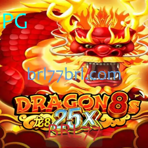 Explorando o Universo de Dragon8s25x: Um Mergulho nas Aventuras Fantásticas