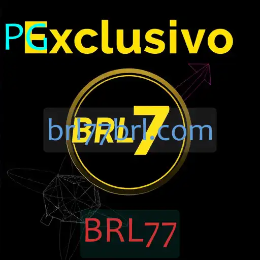 Exclusivo