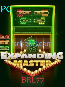Descubra o Universo de ExpandingMaster: Um Guia Completo para Iniciantes