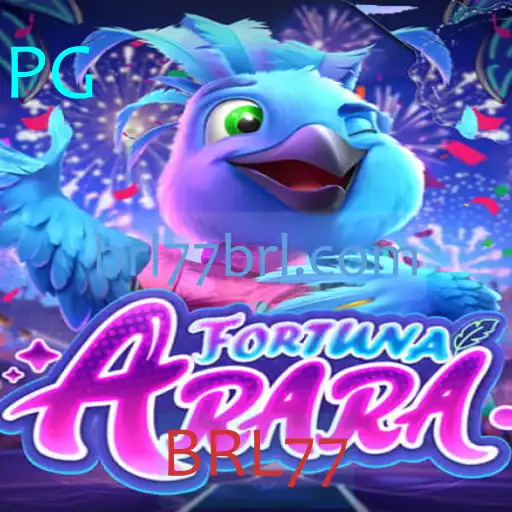 Descubra FortunaArara: O Novo Fenômeno dos Jogos de Tabuleiro