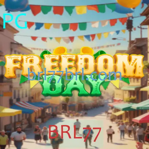 As Aventuras de 'FreedomDay': Uma Jornada pela Liberdade
