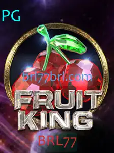 Explorando o Mundo de Diversão e Estratégia com FruitKing