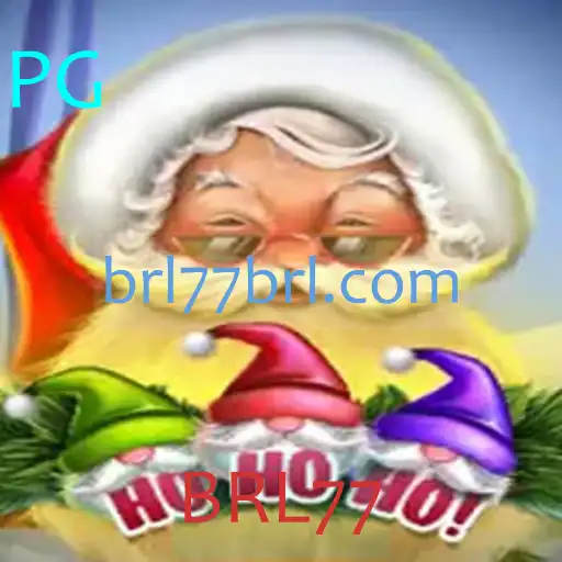 HoHoHo: Explorando o Mundo Encantado do Jogo BRL77