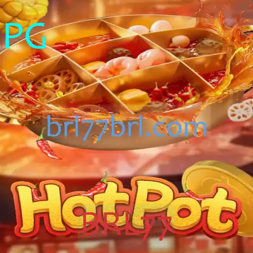 Explorando o Jogo Hotpot: Uma Nova Sensação do Entretenimento