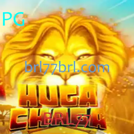 Descubra o Fascinante Mundo de HugaChaga: O Jogo do Momento