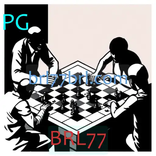 Jogos de mesa