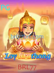 Descubra LoyKrathong: O Jogo que Combina Tradição e Diversão