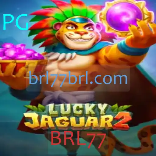 Explore o Fascinante Mundo do Luckyjaguar2