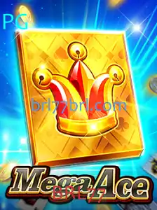 MegaAce: O Novo Jogo de Cartas Que Está Conquistando o Brasil