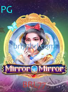 Explorando o Mundo Enigmático de MirrorMirror: Um Jogo de Estratégia e Mistério