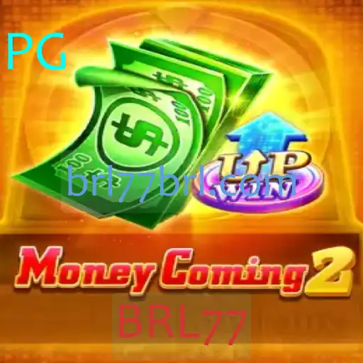 Desvendando MoneyComing2: O Jogo que Está Dominando o Mercado