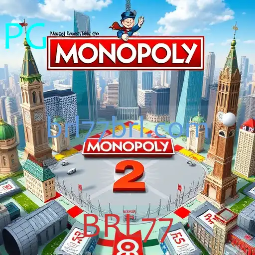 Monopoly