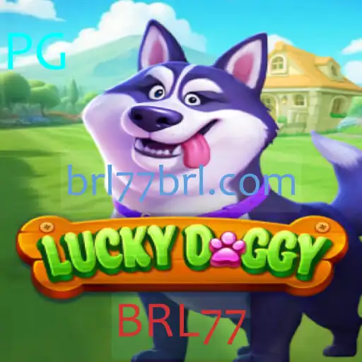 Descubra o Universo de LuckyDoggy: O Novo Jogo que Conquista os Amantes de Pets