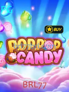 Descubra o Mundo Fascinante de POPPOPCANDY: O Jogo que Conquista Cada Vez Mais Fãs