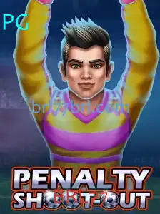 PenaltyShootOut: Conheça o Jogo que Está Conquistando o Brasil