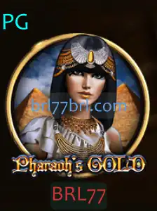 PharaohsGold: Um Mergulho no Mundo dos Tesouros Antigos