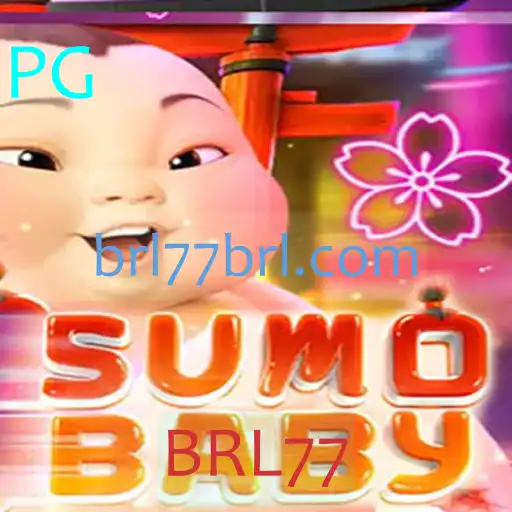Descubra o Empolgante Mundo de SumoBaby