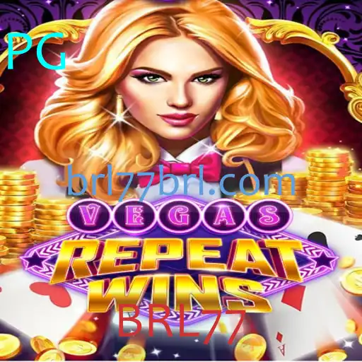 VegasRepeatWins: Descubra o Empolgante Mundo dos Cassinos