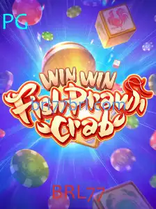 Exploração Detalhada do Jogo WinWinFishPrawnCrab: Estratégias e Regras para 2023